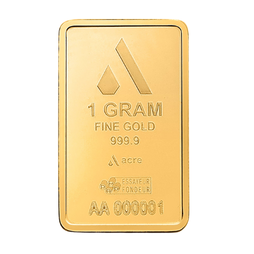 Long Gold 1 main image 1