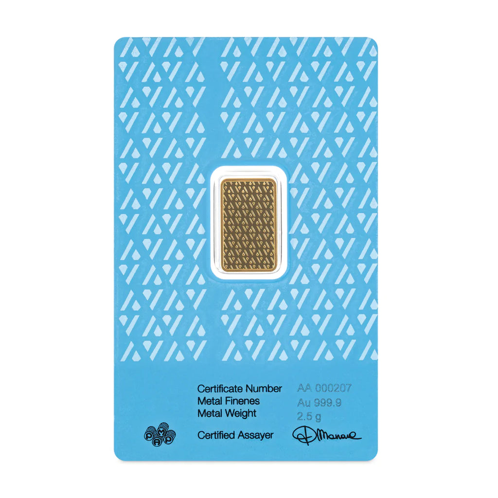 SOLD OUT Acre Gold (2.5G) - $50 per month subscription – Acre Gold Now