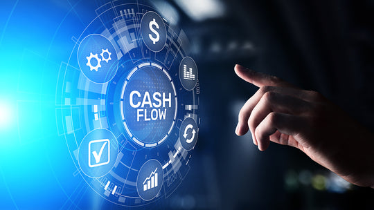What to Know About Cash Flowing Assets