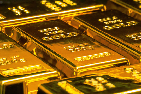 What Is Gold: Its Definition and Uses