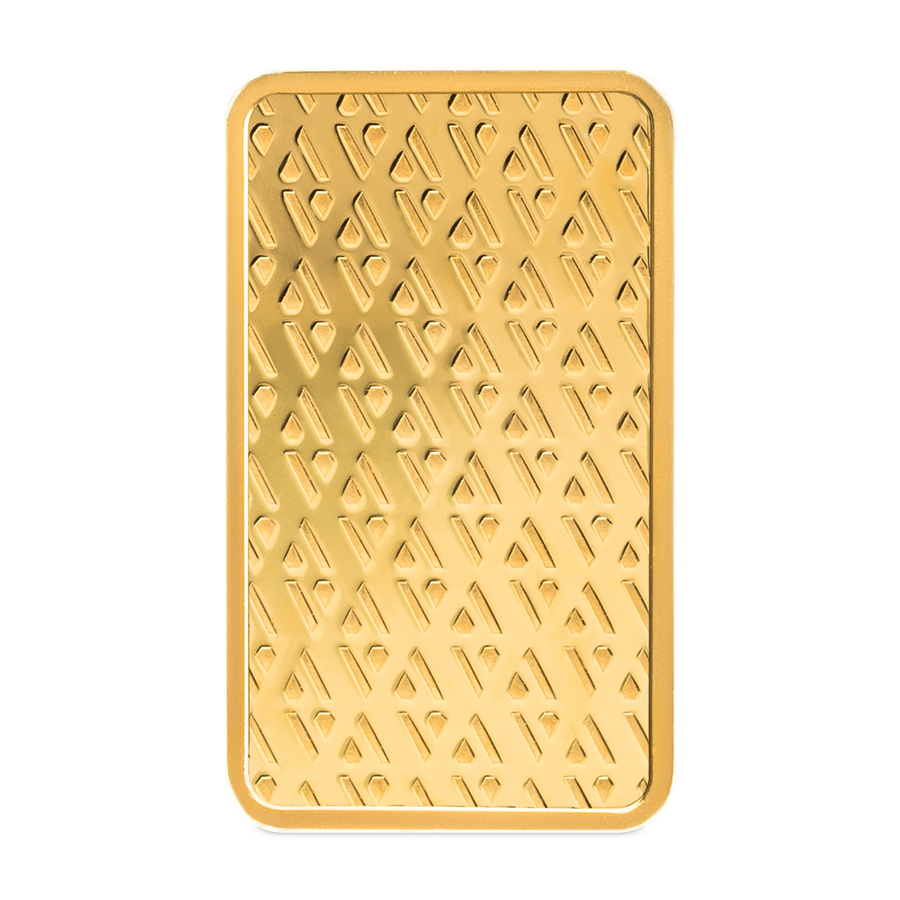 Acre Gold (1g) - abonnement de 30 $ par mois