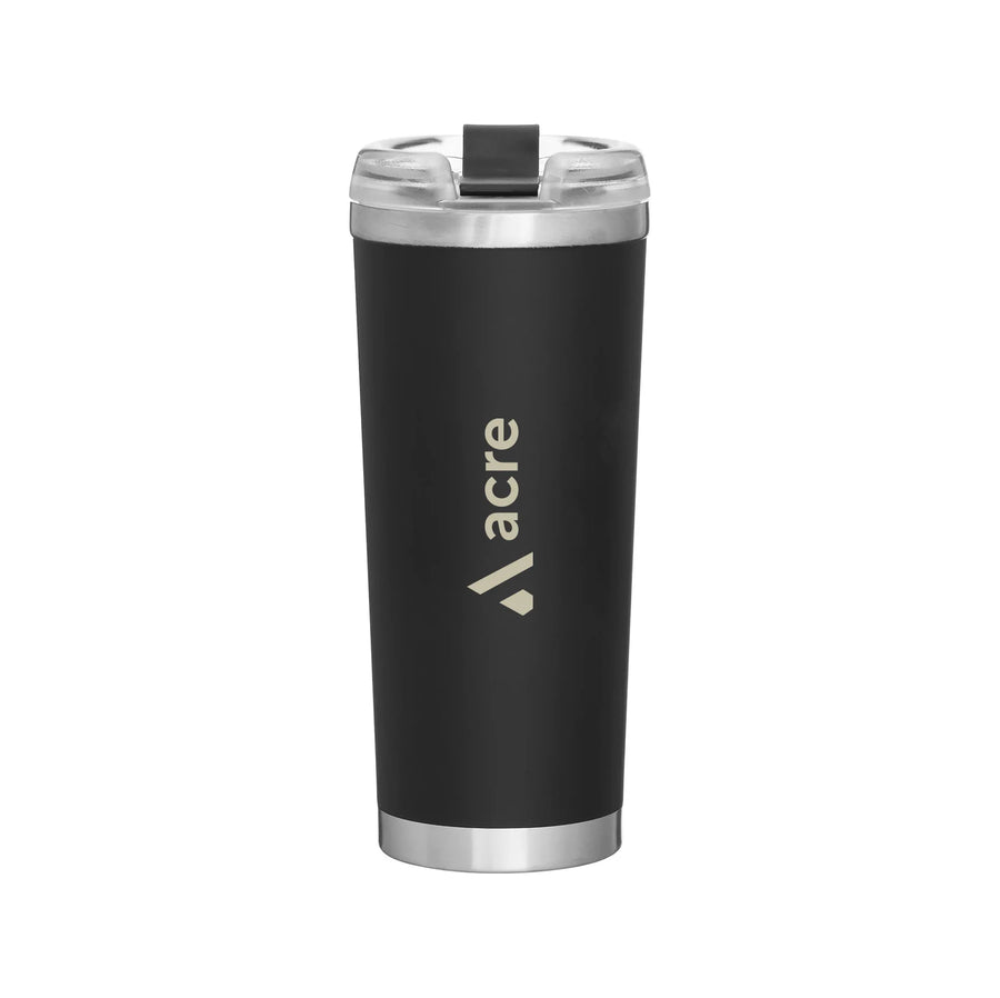 Anubis Stainless Steel Tumbler