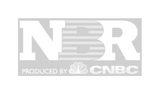 nightly business report logo 