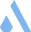 Link Link
