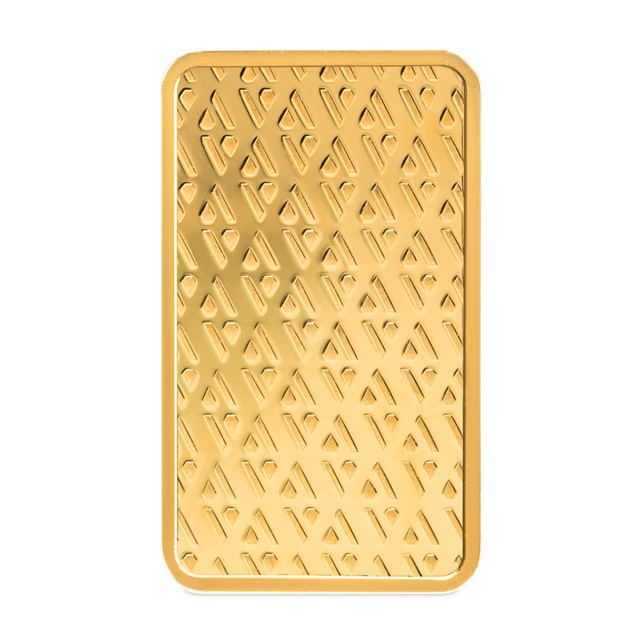 Acre Gold (2.5G) - $50 per month subscription