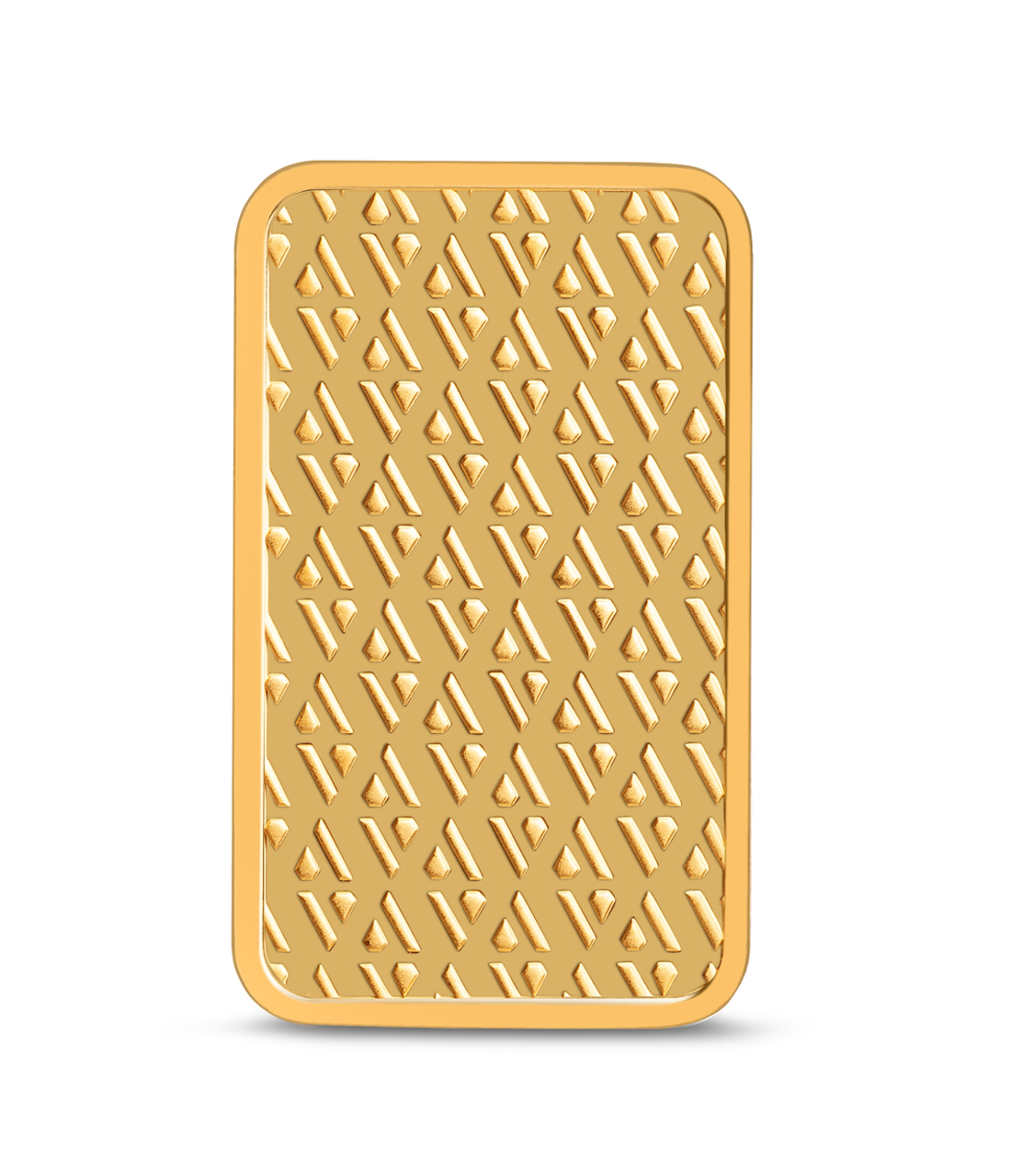 Acre Gold (10g) Alpine Collection - $250 per month subscription